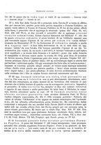 giornale/CFI0440916/1936/unico/00000105