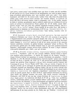 giornale/CFI0440916/1936/unico/00000106