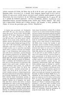 giornale/CFI0440916/1936/unico/00000107