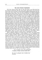 giornale/CFI0440916/1936/unico/00000108