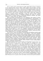 giornale/CFI0440916/1936/unico/00000110