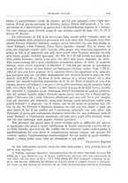 giornale/CFI0440916/1936/unico/00000111