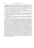 giornale/CFI0440916/1936/unico/00000112