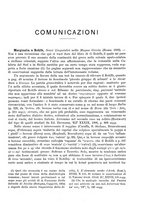 giornale/CFI0440916/1936/unico/00000113