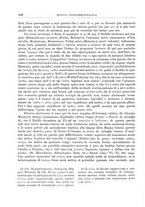 giornale/CFI0440916/1936/unico/00000114