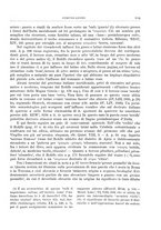 giornale/CFI0440916/1936/unico/00000115