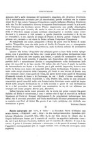 giornale/CFI0440916/1936/unico/00000117