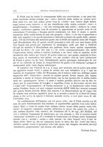 giornale/CFI0440916/1936/unico/00000118