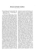 giornale/CFI0440916/1936/unico/00000119