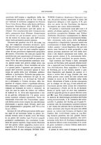 giornale/CFI0440916/1936/unico/00000121