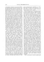 giornale/CFI0440916/1936/unico/00000122