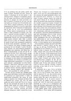 giornale/CFI0440916/1936/unico/00000123