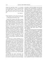 giornale/CFI0440916/1936/unico/00000124