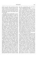 giornale/CFI0440916/1936/unico/00000125
