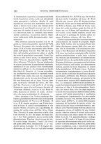 giornale/CFI0440916/1936/unico/00000126