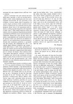 giornale/CFI0440916/1936/unico/00000127