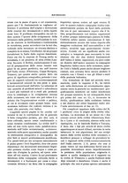 giornale/CFI0440916/1936/unico/00000129