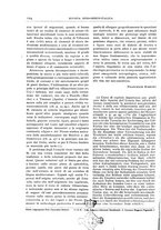 giornale/CFI0440916/1936/unico/00000130