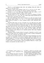 giornale/CFI0440916/1936/unico/00000140