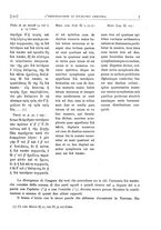 giornale/CFI0440916/1936/unico/00000141