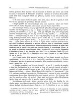 giornale/CFI0440916/1936/unico/00000144