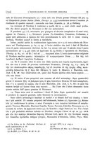 giornale/CFI0440916/1936/unico/00000149