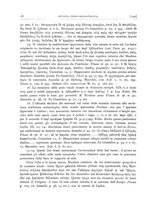 giornale/CFI0440916/1936/unico/00000150