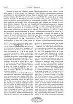 giornale/CFI0440916/1936/unico/00000155