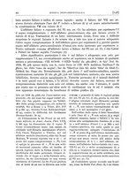 giornale/CFI0440916/1936/unico/00000156