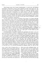 giornale/CFI0440916/1936/unico/00000157