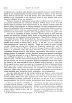 giornale/CFI0440916/1936/unico/00000159