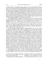 giornale/CFI0440916/1936/unico/00000162