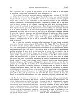 giornale/CFI0440916/1936/unico/00000166