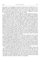 giornale/CFI0440916/1936/unico/00000167