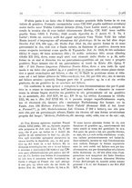 giornale/CFI0440916/1936/unico/00000168
