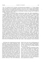 giornale/CFI0440916/1936/unico/00000169