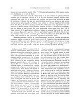 giornale/CFI0440916/1936/unico/00000170