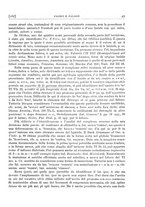 giornale/CFI0440916/1936/unico/00000177