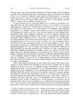 giornale/CFI0440916/1936/unico/00000194