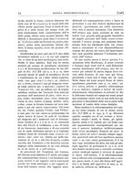 giornale/CFI0440916/1936/unico/00000214