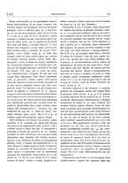 giornale/CFI0440916/1936/unico/00000215