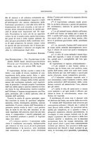 giornale/CFI0440916/1936/unico/00000217