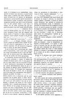 giornale/CFI0440916/1936/unico/00000219