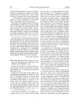 giornale/CFI0440916/1936/unico/00000220