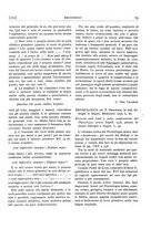 giornale/CFI0440916/1936/unico/00000221