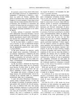 giornale/CFI0440916/1936/unico/00000222