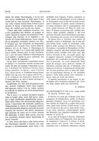 giornale/CFI0440916/1936/unico/00000223