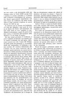 giornale/CFI0440916/1936/unico/00000227