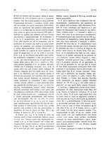 giornale/CFI0440916/1936/unico/00000228