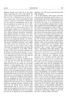 giornale/CFI0440916/1936/unico/00000229